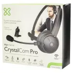 GTIN-0798302091436-06