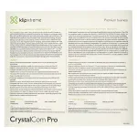 GTIN-0798302091436-07