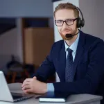 GTIN-0798302091436-08