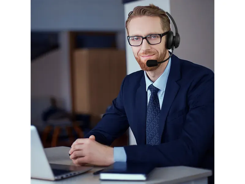 GTIN-0798302091436-08