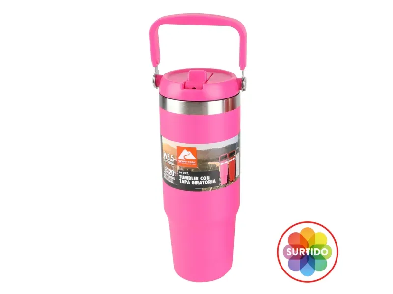 GTIN-0812368034609-01