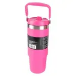 GTIN-0812368034609-03