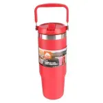 GTIN-0812368034609-06