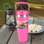 GTIN-0812368034609-08