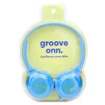 GTIN-0852651007613-01