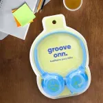 GTIN-0852651007613-05