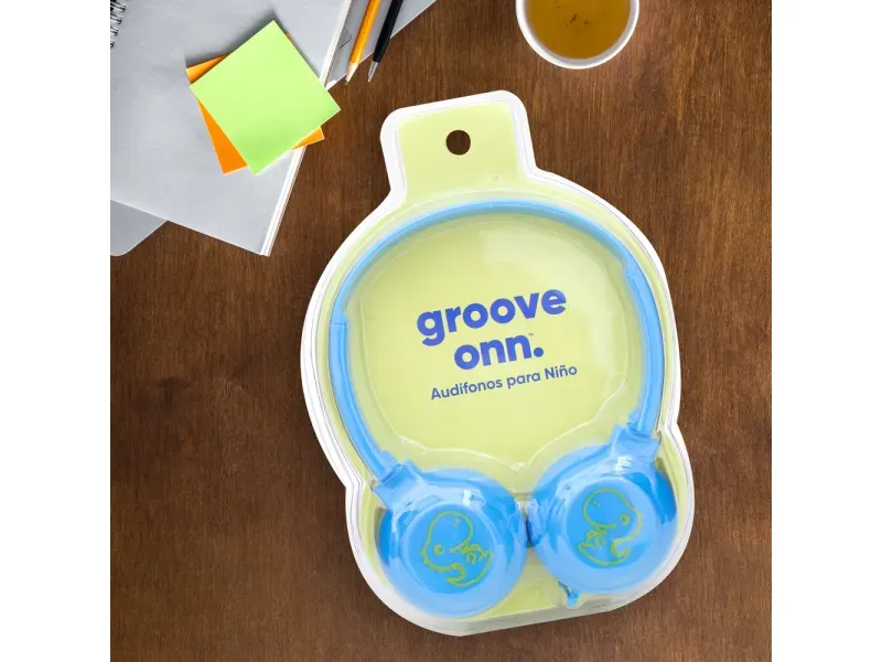 GTIN-0852651007613-05