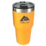 GTIN-0812368036726-06