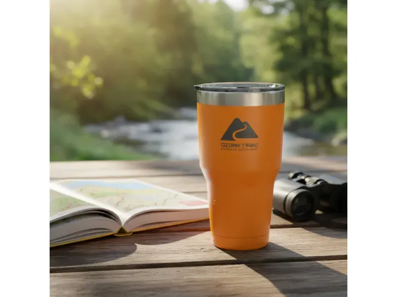 GTIN-0812368036726-09