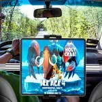 GTIN-7340446602189-06