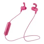 GTIN-0852651007637-01