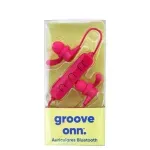 GTIN-0852651007637-02