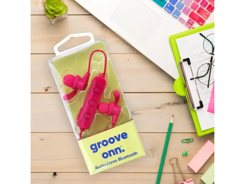 GTIN-0852651007637-04