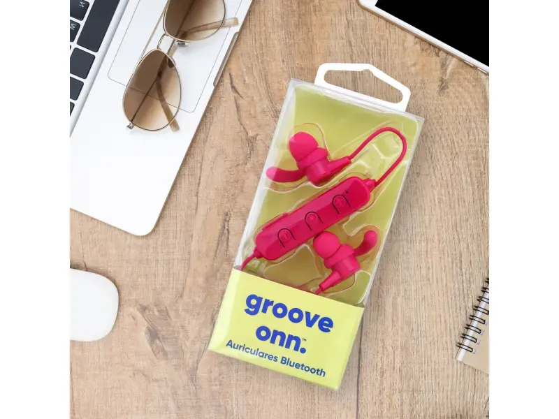 GTIN-0852651007637-05