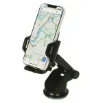 GTIN-7340446602202-01