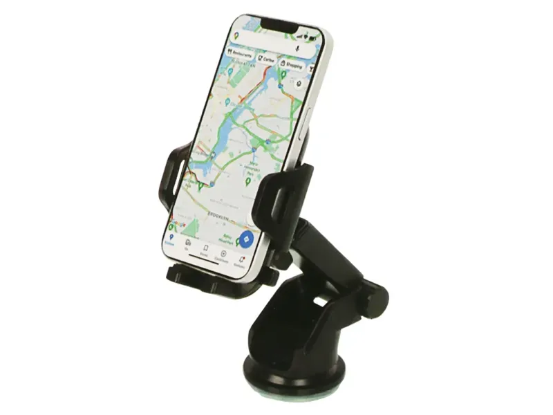 GTIN-7340446602202-01