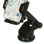 GTIN-7340446602202-02