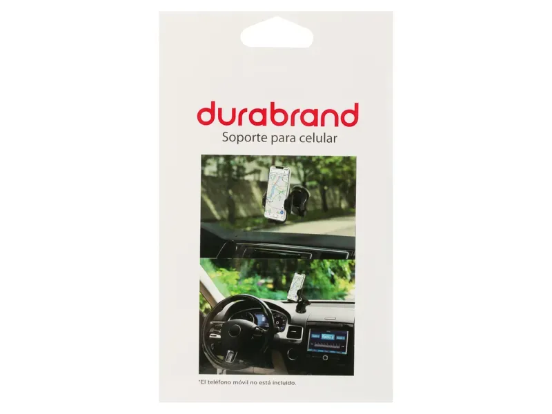 GTIN-7340446602202-04