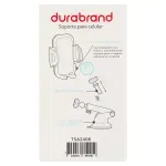 GTIN-7340446602202-05