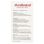 GTIN-7340446602202-06