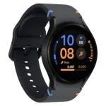 GTIN-8806095728605-03