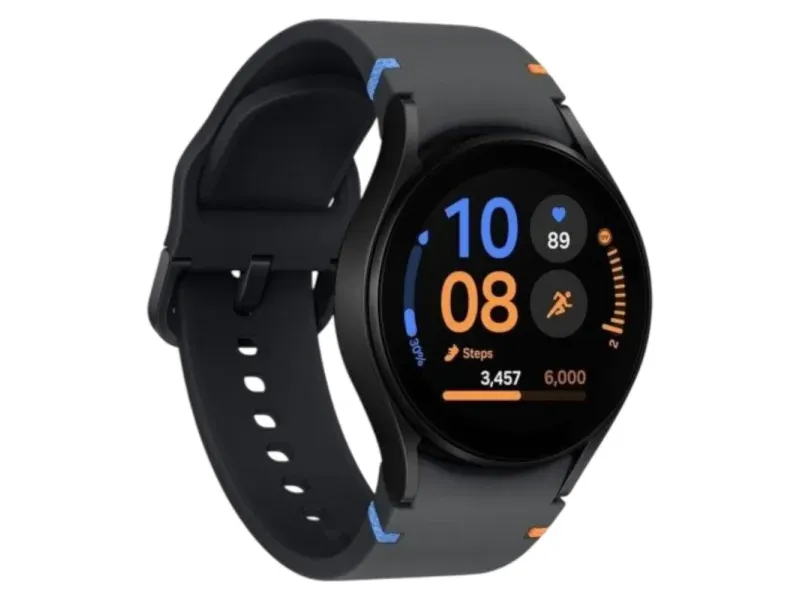 GTIN-8806095728605-03