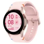 GTIN-8806095728605-04