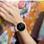 GTIN-8806095728605-09