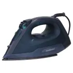 GTIN-6922495794421-02