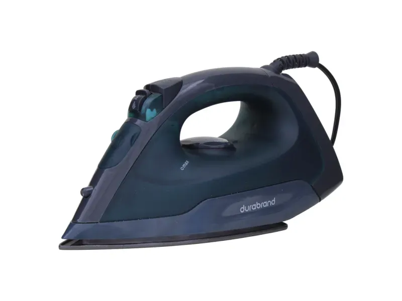 GTIN-6922495794421-02