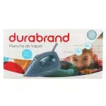 GTIN-6922495794421-03