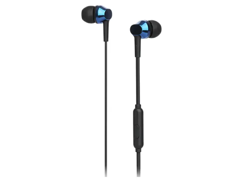 GTIN-6947470300978-01