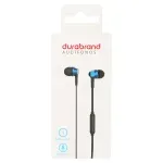 GTIN-6947470300978-02