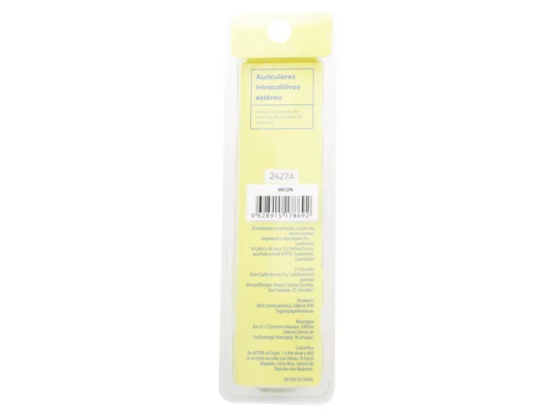 GTIN-0628915178692-02