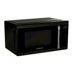 GTIN-0840296513712-01