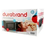 GTIN-0840296513712-04