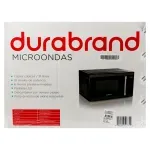 GTIN-0840296513712-06