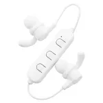 GTIN-0852651007644-01