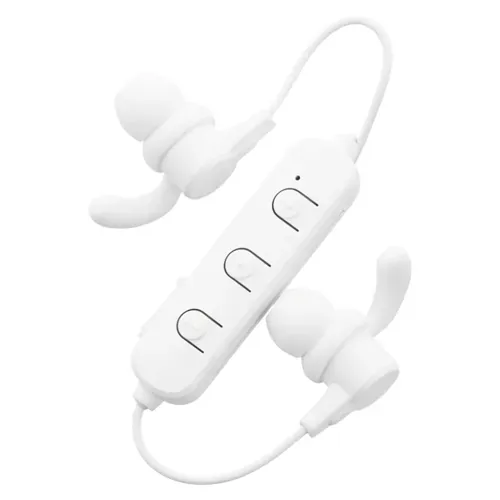 Audífonos Onn Inalambricos Intrauditiv