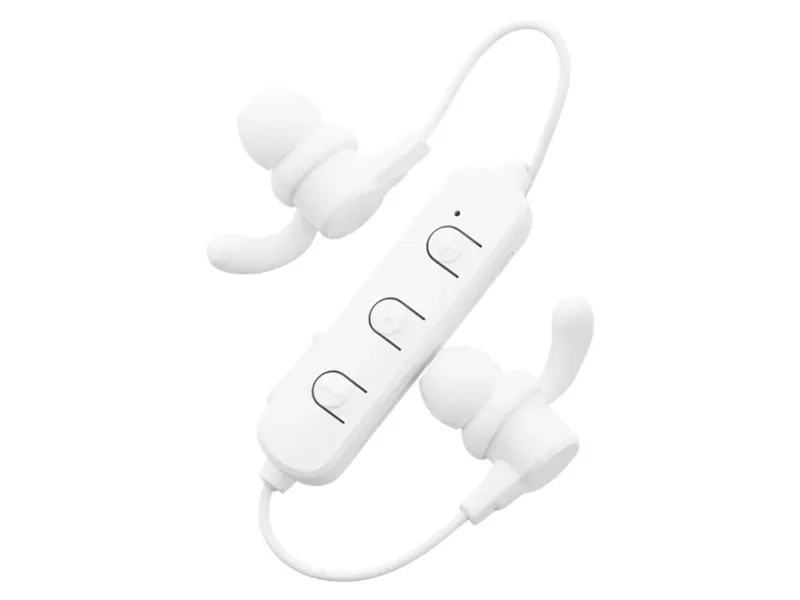 GTIN-0852651007644-01