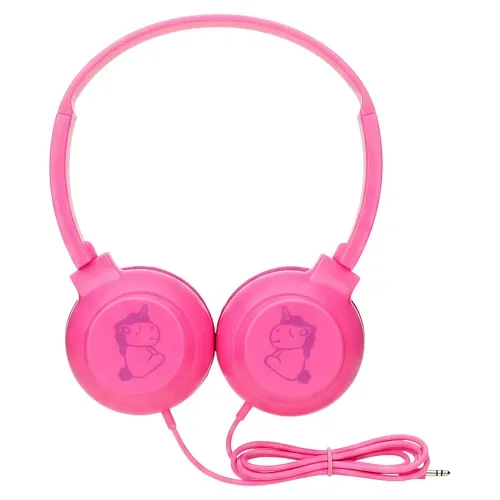 Audifonos Onn Para Ninos