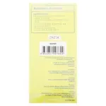 GTIN-0852651007644-03