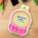 GTIN-0852651007606-04