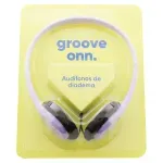 GTIN-6947470301821-02