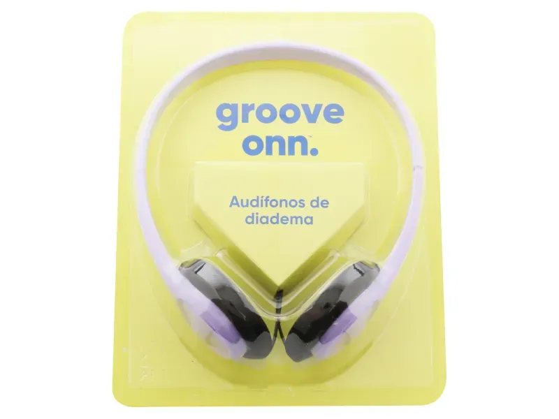 GTIN-6947470301821-02