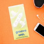 GTIN-0852651007644-05