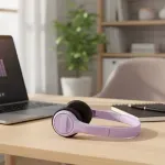 GTIN-6947470301821-04