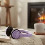 GTIN-6947470301821-05