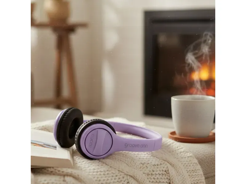 GTIN-6947470301821-05