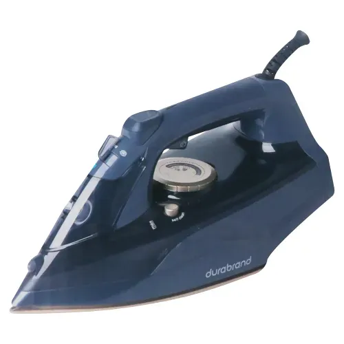 Durabrand Plancha A Vapor Ceramica